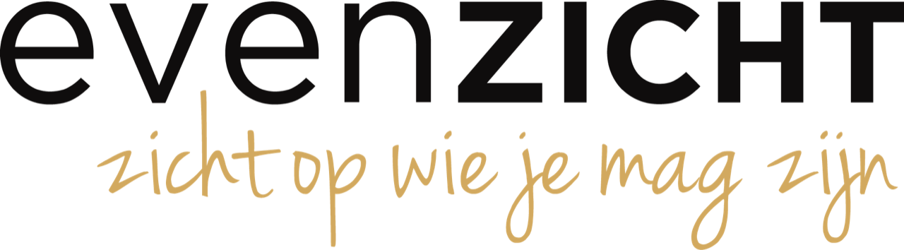 evenzicht-logo-1