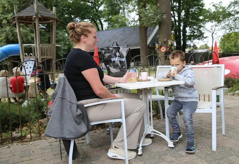 Spelen-Terras-NatuurlijkHeidepark