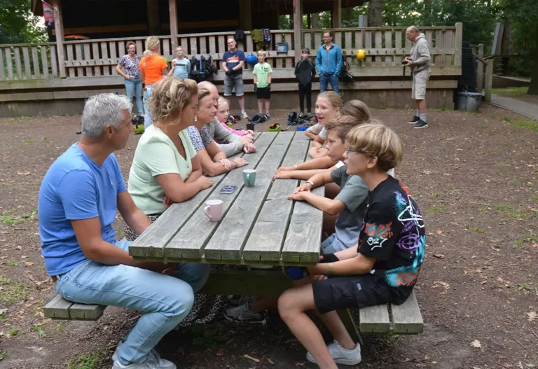 Natuurlijk-Heidepark-Groepen-Klimmen