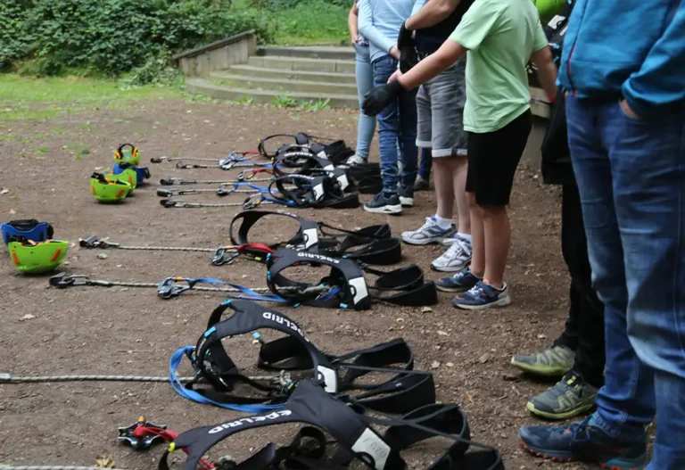 Natuurlijk-Heidepark-Groepen-Klimmen-uitleg