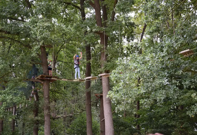 natuurlijk-heidepark-klimmen-klimpark