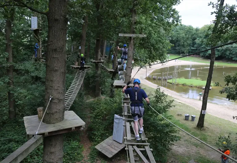 natuurlijk-heidepark-klimmen-klimpark-groepen