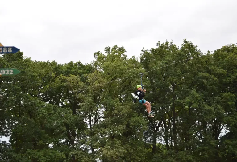 natuurlijk-heidepark-klimmen-zipline