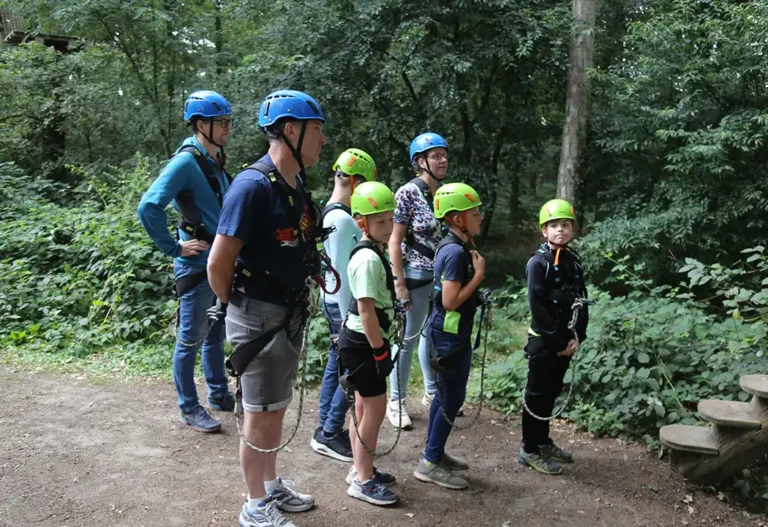 natuurlijk-heidepark-klimpark-uitleg-groepen