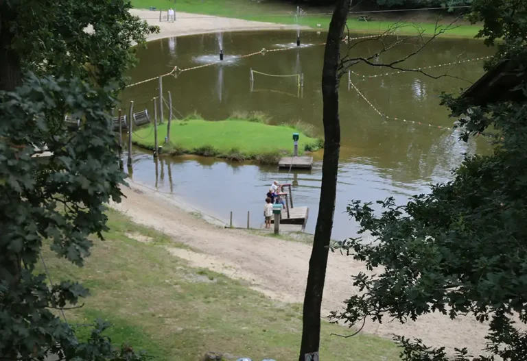 natuurlijk-heidepark-klimpark-uitzicht