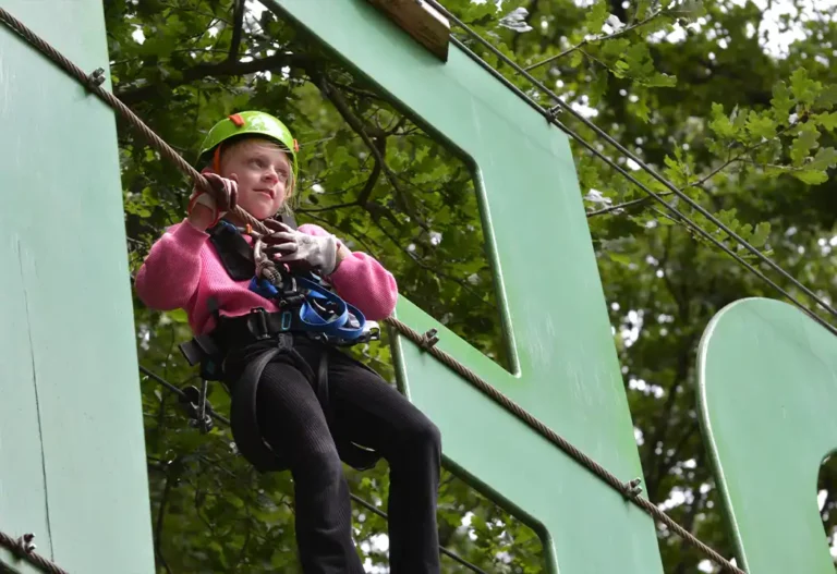 natuurlijk-heidepark-parcour-bossen